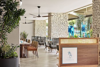 Crowne Plaza Resort Saipan, An IHG Hotel
