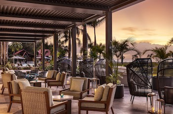 Crowne Plaza Resort Saipan, An IHG Hotel