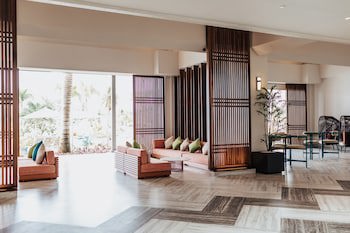 Crowne Plaza Resort Saipan, An IHG Hotel