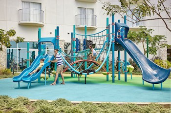 Crowne Plaza Resort Saipan, An IHG Hotel
