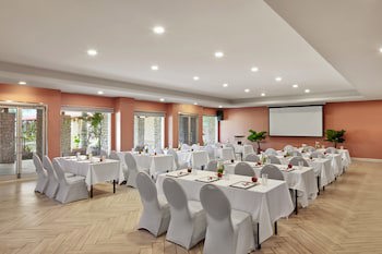 Crowne Plaza Resort Saipan, An IHG Hotel