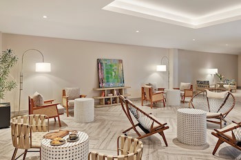 Crowne Plaza Resort Saipan, An IHG Hotel