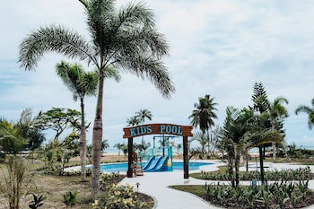 Crowne Plaza Resort Saipan, An IHG Hotel