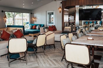 Crowne Plaza Resort Saipan, An IHG Hotel