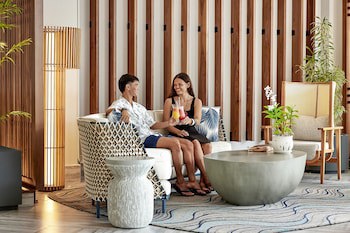 Crowne Plaza Resort Saipan, An IHG Hotel