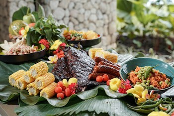 Crowne Plaza Resort Saipan, An IHG Hotel