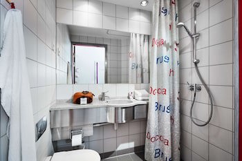 Cabinn Aarhus Hotel