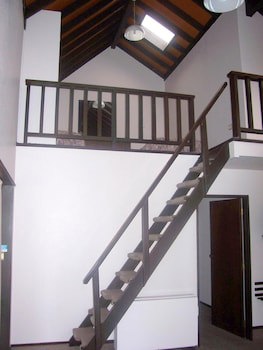 Alcala Motel