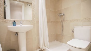 Atarazanas Malaga Boutique Hotel