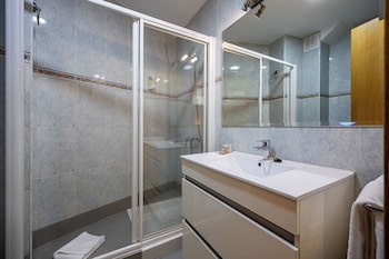 Atarazanas Malaga Boutique Hotel