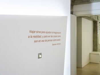 Atarazanas Malaga Boutique Hotel