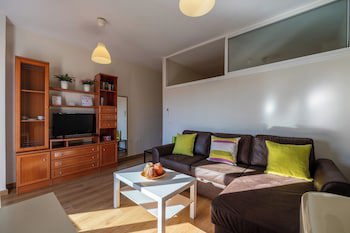 Atarazanas Malaga Boutique Hotel