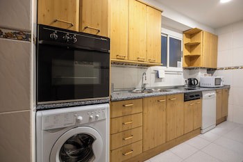 Atarazanas Malaga Boutique Hotel