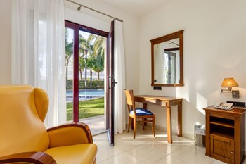 Hotel Daniya Denia
