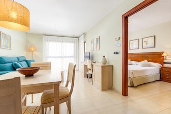 Hotel Daniya Denia