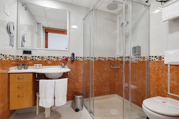 Hotel Daniya Denia