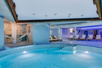 Hotel Daniya Denia