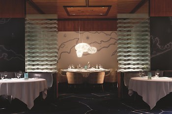 The Ritz-Carlton, Grand Cayman