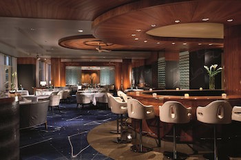The Ritz-Carlton, Grand Cayman