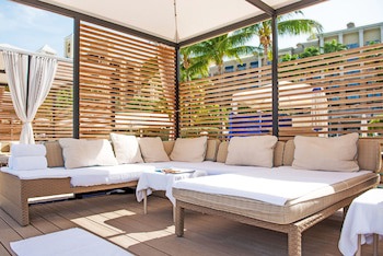 The Ritz-Carlton, Grand Cayman