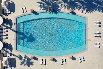The Ritz-Carlton, Grand Cayman