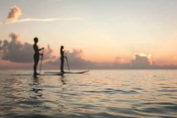 The Ritz-Carlton, Grand Cayman