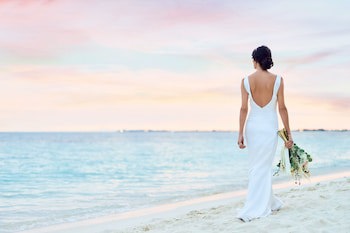 The Ritz-Carlton, Grand Cayman