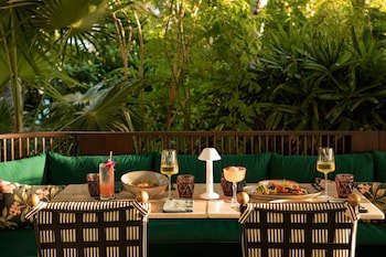 The Ritz-Carlton, Grand Cayman
