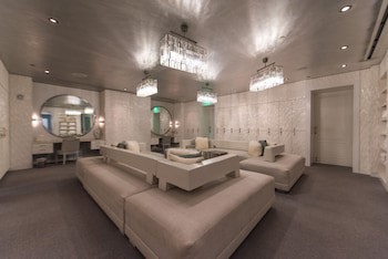 The Ritz-Carlton, Grand Cayman