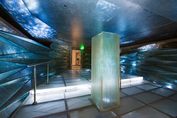 The Ritz-Carlton, Grand Cayman