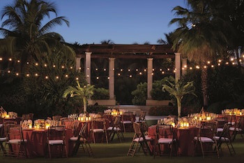 The Ritz-Carlton, Grand Cayman