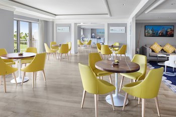 The Ritz-Carlton, Grand Cayman