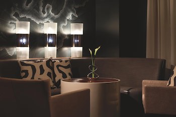 The Ritz-Carlton, Grand Cayman