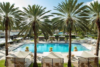 The Ritz-Carlton, Grand Cayman