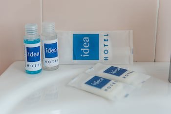 Sotel Nomentana galeri fotoğrafı