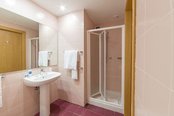 Sotel Nomentana galeri fotoğrafı
