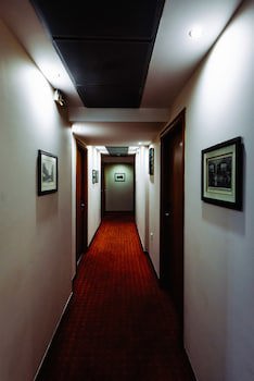 The Athens Mirabello galeri fotoğrafı