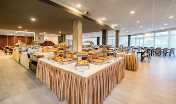 Hunguest Forras