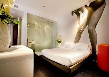 Green Hotel Motel galeri fotoğrafı
