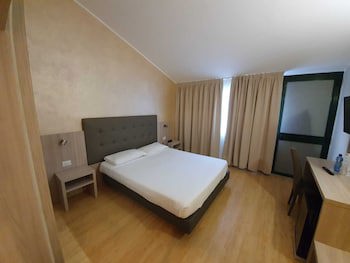 Green Hotel Motel galeri fotoğrafı