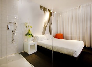 Green Hotel Motel galeri fotoğrafı