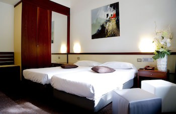 Green Hotel Motel galeri fotoğrafı