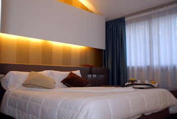 Green Hotel Motel galeri fotoğrafı