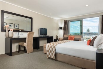 Hotel On Devonport