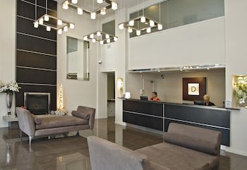 Hotel On Devonport