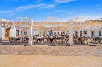 Domina Coral Bay Resort, Diving , Spa & Casino