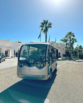 Domina Coral Bay Resort, Diving , Spa & Casino