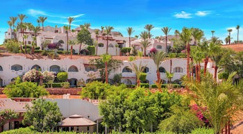 Domina Coral Bay Resort, Diving , Spa & Casino