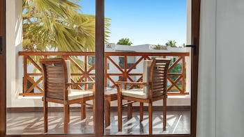 Domina Coral Bay Resort, Diving , Spa & Casino