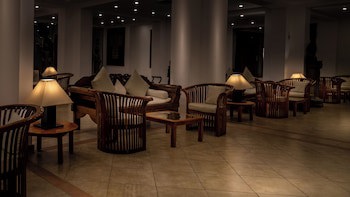 Domina Coral Bay Resort, Diving , Spa & Casino